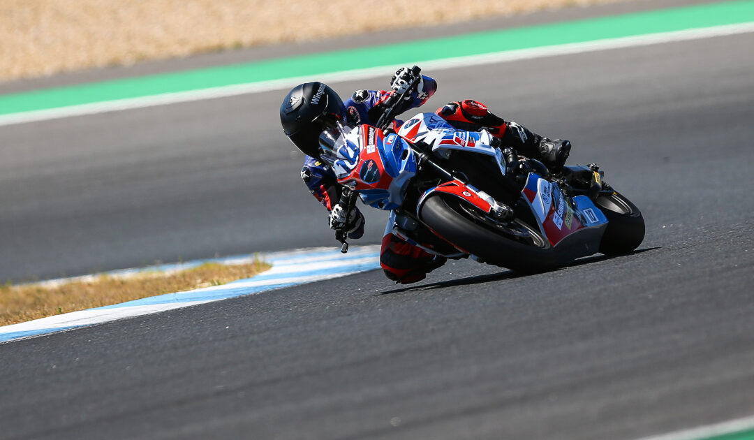 Reencontros e muitas “histórias” na canícula do Estoril! Ronda 4 dos Troféus de Naked Bikes 2022