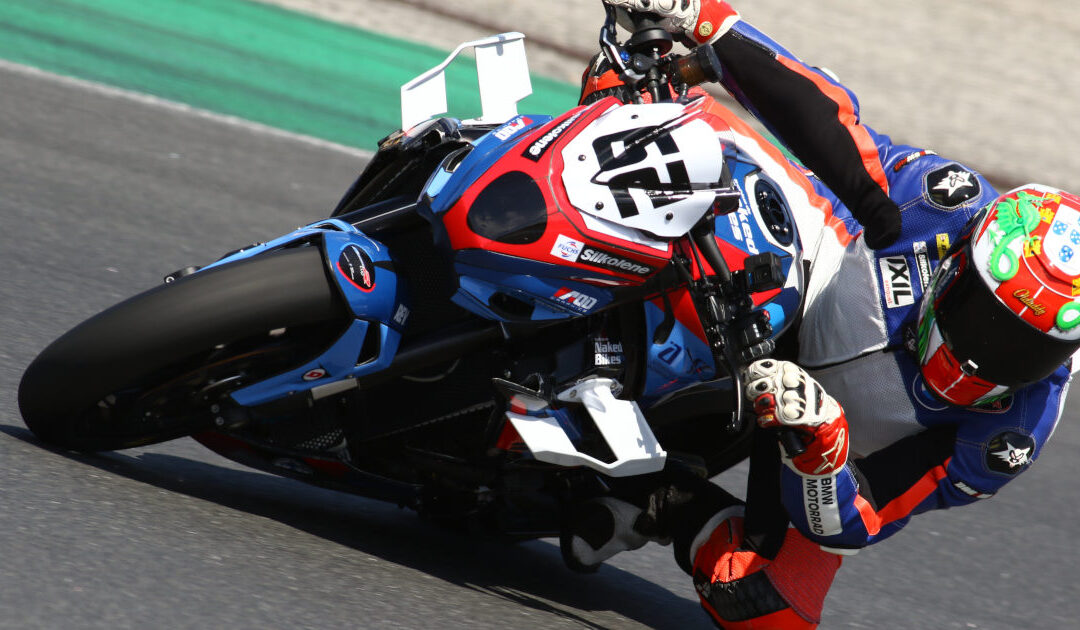 Muitas estreias no arranque da época 2023 dos TNB!!